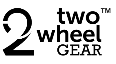 Two Wheel Gear