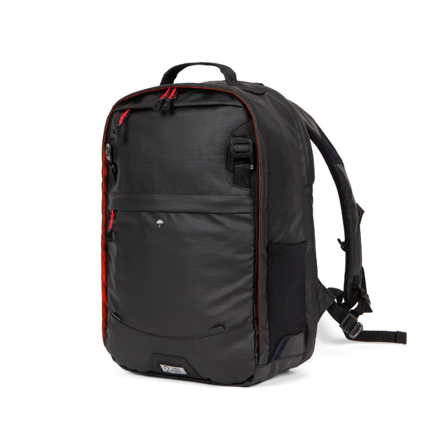 Zurückhaltung Bedeutung Mehrdeutigkeit convertible laptop backpack