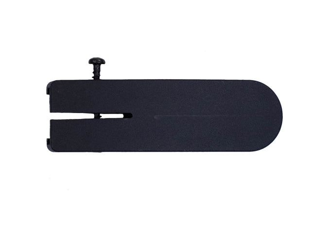 Accessories - Lower Catch Slider - Replacement Part (5721027013)