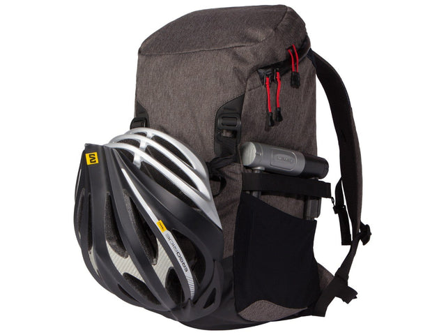 Bags - Commute Backpack