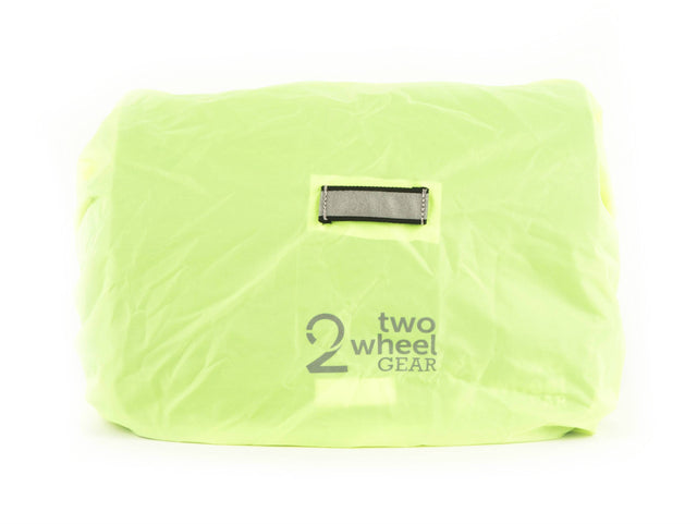 Bags - Mini Messenger Handlebar Bag (KLICKfix)
