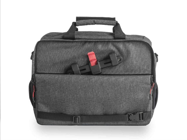 Bags - Pannier Briefcase Convertible 1.1